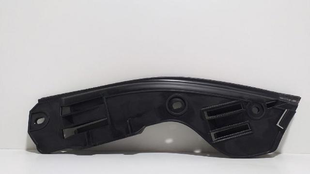 7L6807393B VAG