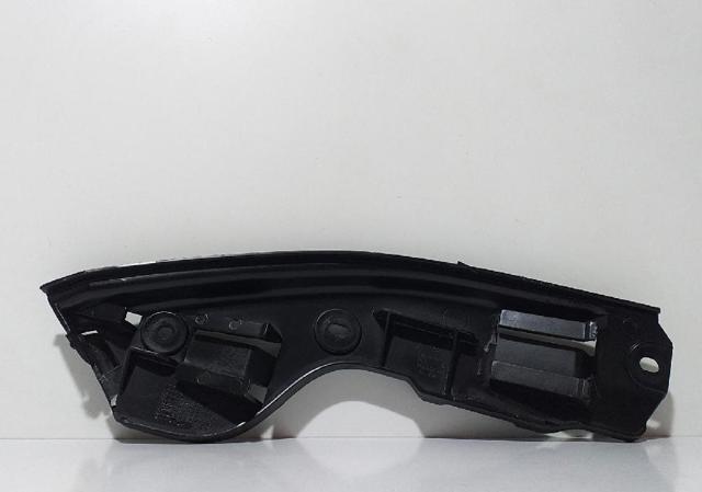 7L6807393B VAG