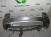 Paragolpes 7L6807417D VAG