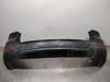 Paragolpes trasero 7L6807417D VAG