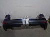 Parachoques 7L6807417D VAG