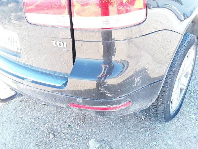 7L6807417D VAG