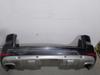 Paragolpes trasero 7L6807417D VAG