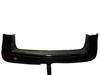 Paragolpes trasero 7L6807417DGRU VAG