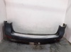 Paragolpes trasero Volkswagen Touareg 1