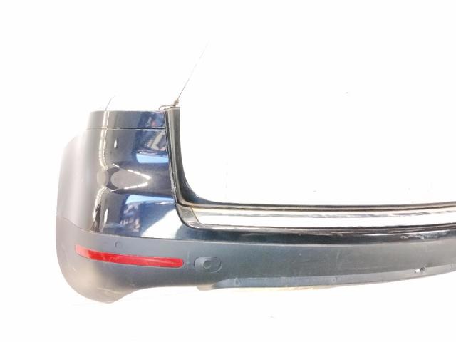 7L6807417DGRU Parachoques trasero  comprar en Pontevedra