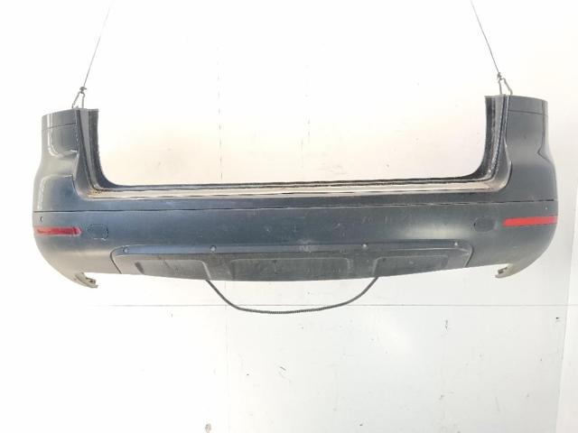7L6807417DGRU Parachoques trasero  comprar en Reus