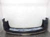 Parachoques Volkswagen Touareg I