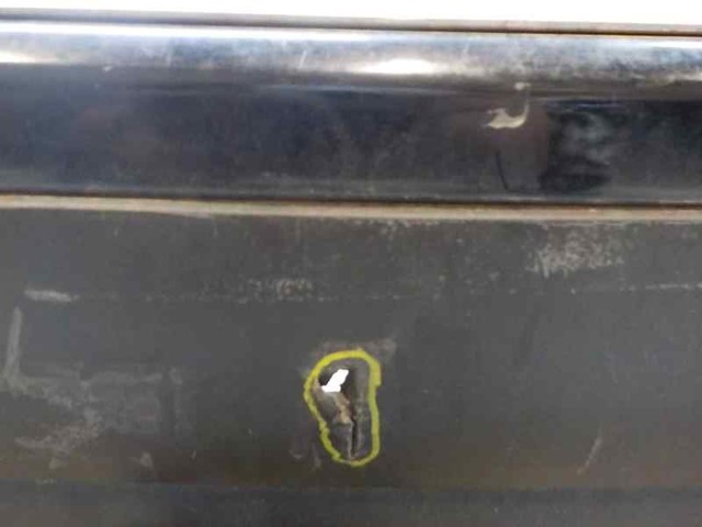 7L6807417DGRU VAG