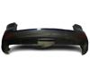 Paragolpes trasero 7L6807417DGRU VAG