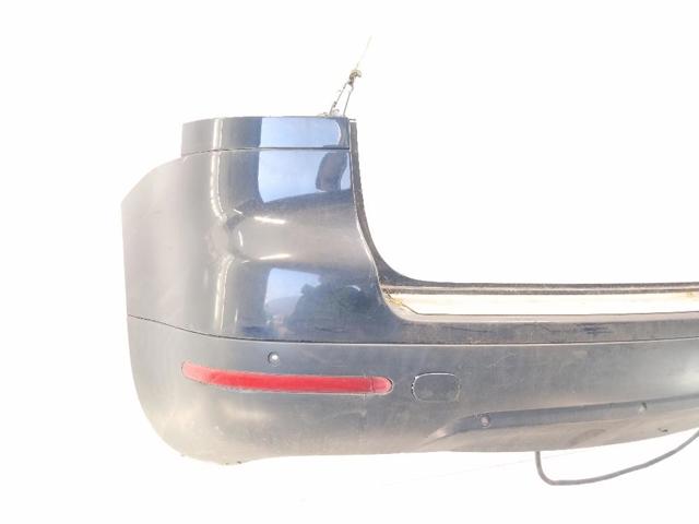 7L6807417DGRU VAG Parachoques trasero  disponible Vigo