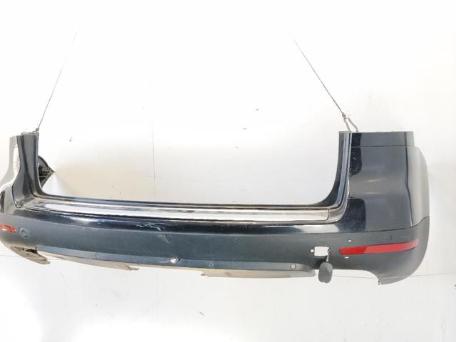7L6807417DGRU VAG Parachoques trasero  comprar en Oviedo