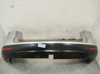 Paragolpes trasero 7L6807417DGRU VAG
