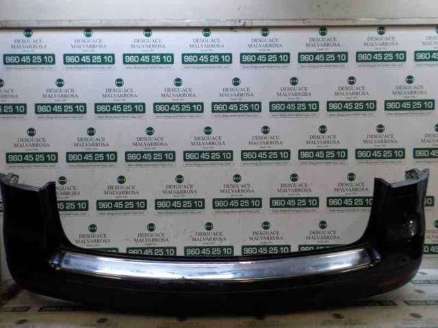 7L6807417DGRU VAG