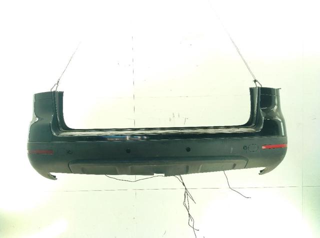 7L6807417DGRU VAG