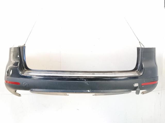 7L6807417DGRU Parachoques trasero  comprar en Zaragoza