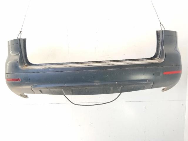 VAG 7L6807417DGRU Parachoques trasero  en stock Valencia