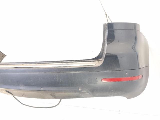 7L6807417DGRU Parachoques trasero  en stock Granada