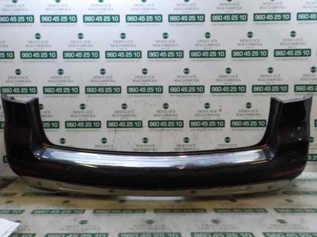 7L6807417DGRU VAG