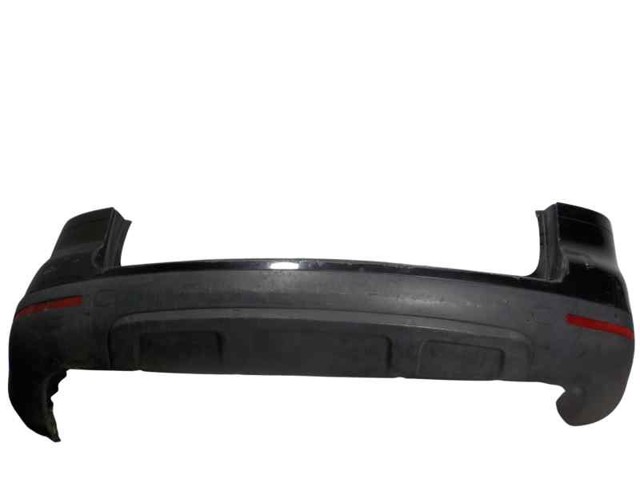 7L6807417DGRU VAG