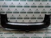Defensa trasero Volkswagen Touareg I