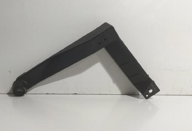 7L6807861 VAG