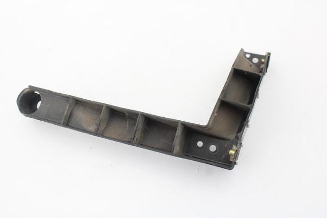 7L6807861 VAG