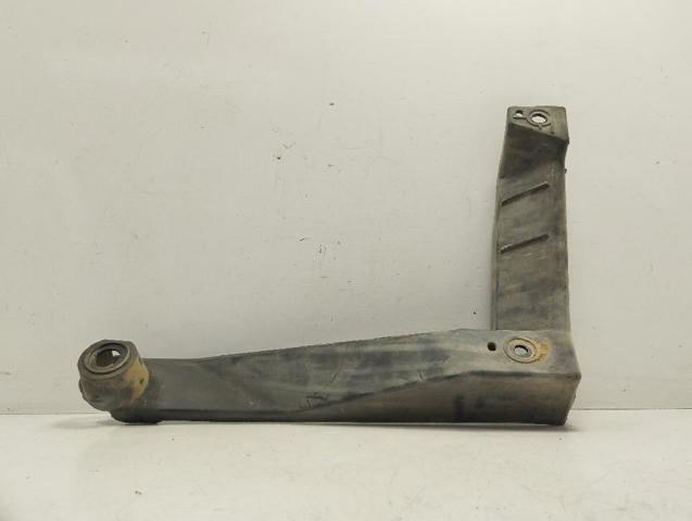 7L6807862 VAG