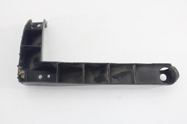7L6807862 VAG