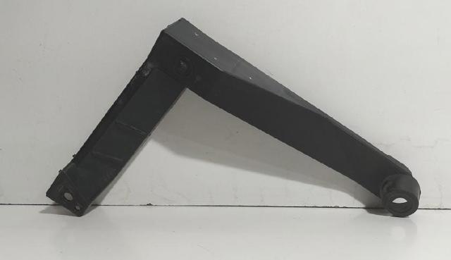 7L6807862 VAG