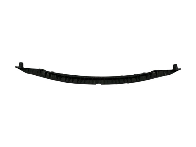 7L6807863B VAG