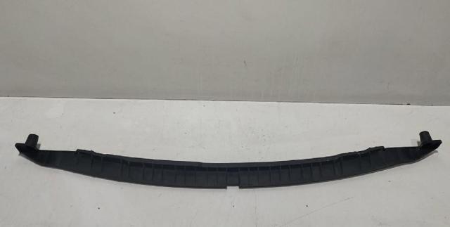 7L6807863B VAG