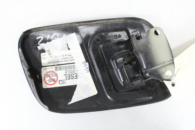 VAG 7L6809905B Tapa del depósito de combustible  comprar en Murcia
