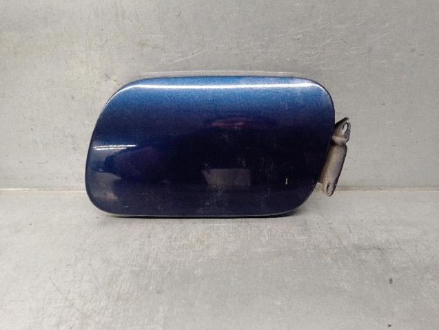 7L6809905B VAG