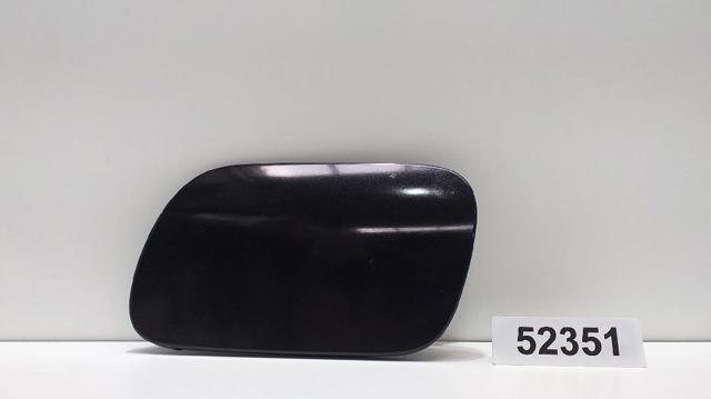 7L6809905B VAG