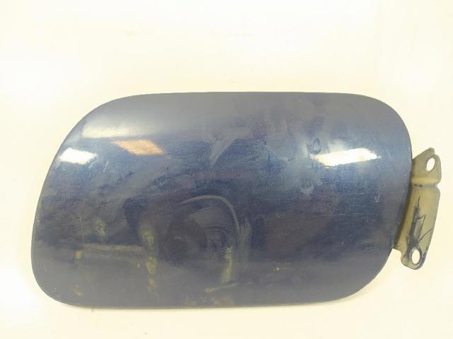 7L6809905B VAG