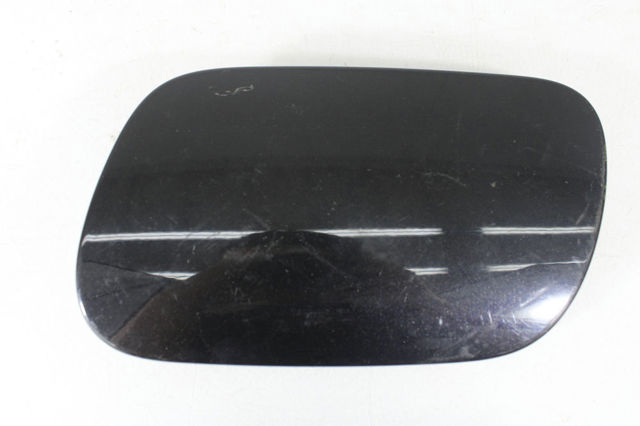 VAG 7L6809905B Tapa de la gasolina comprar Pamplona