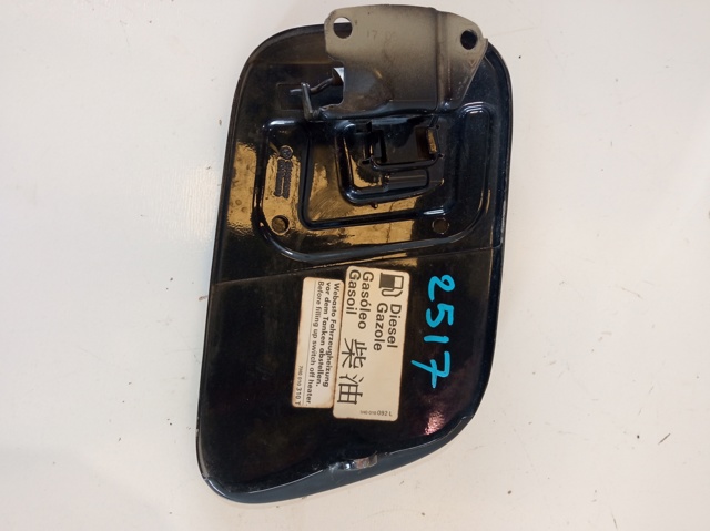 7L6809905B VAG Tapa de la gasolina  en stock Gandía