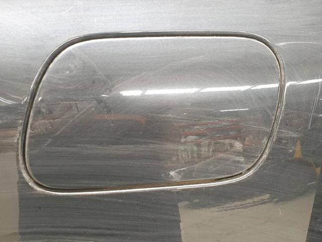 7L6809905B VAG Tapa del depósito de combustible  comprar en Oviedo