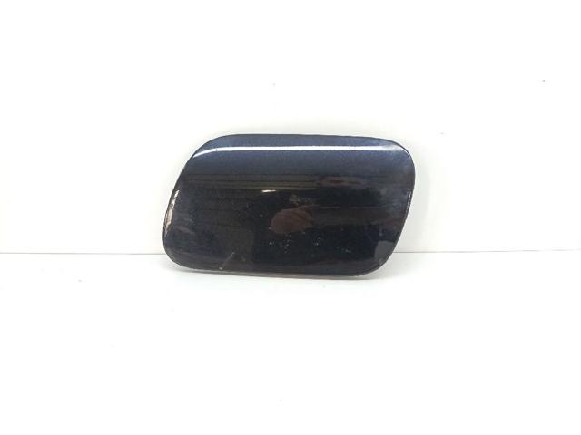Tapón exterior combustible para Volkswagen Touareg I (7LA, 7L6, 7L7)