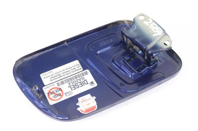7L6809905B VAG Tapa del depósito de combustible  comprar en Jaén