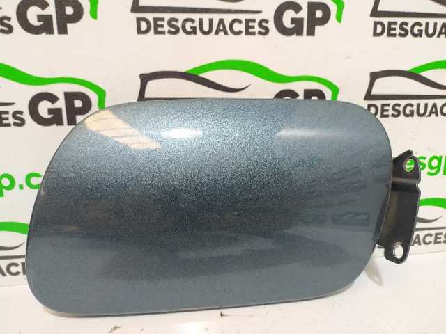 7L6809905B Tapa del depósito de combustible  disponible Burgos