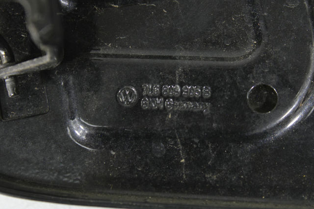 7L6809905B VAG Tapa del depósito de combustible  comprar en Jaén