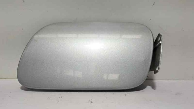 7L6809905B Tapa del depósito de combustible  comprar en Reus
