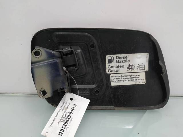 7L6809905B VAG Tapa de la gasolina comprar Alcalá
