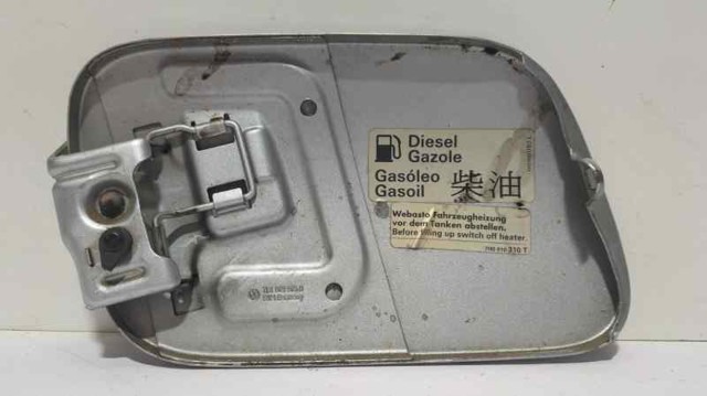7L6809905B VAG Tapa de la gasolina comprar Madrid