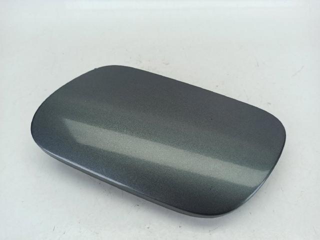 7L6809905B VAG