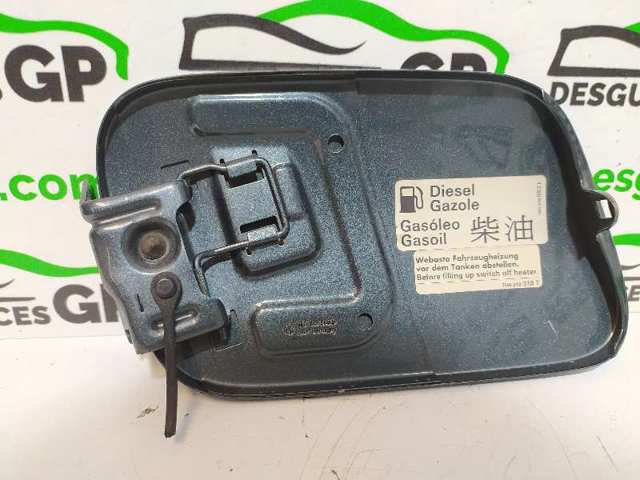 7L6809905B Tapa del depósito de combustible  comprar en Zaragoza