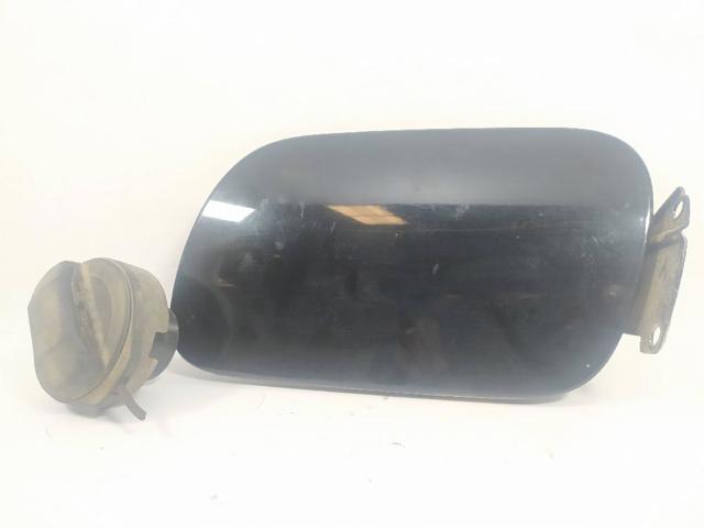 7L6809905B VAG