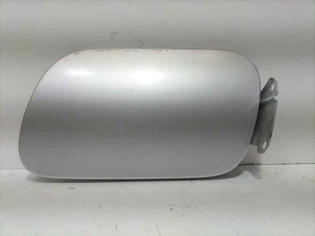 7L6809905B VAG